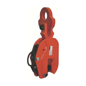 C[OENv cpNv SLT-2t(3-25) SLT-2-3-25 1_