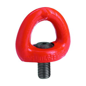 �C�[�O���E�N�����v CODIPRO ��{�g�p�׏d0.5t SEB-M10 1�_