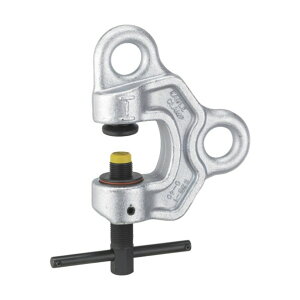 �C�[�O���E�N�����v �˂����S�����N�����v SBB-5t(10-40) SBB-5-10-40 1�_