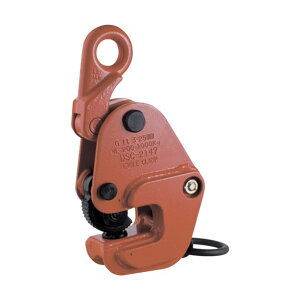 C[OENv pNv G-3t(5-40) G-3-5-40 1_