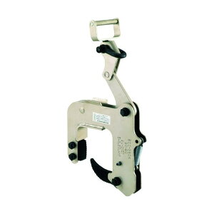 C[OENv RN[gipNv ECC-350kg(25-75) ECC-350-25-75 1_