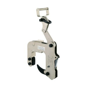 C[OENv RN[gipNv ECC-350kg(30-80) ECC-350-30-80 1_