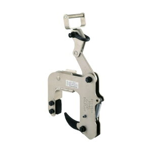 C[OENv RN[gipNv ECC-350kg(50-100) ECC-350-50-100 1_