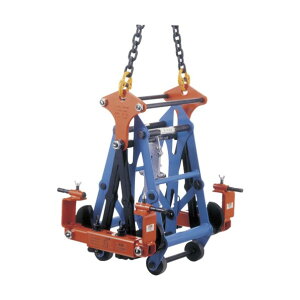 C[OENv ϑapNv EUIV-1000kg(250-350) EUIV-1000-250-300 1_