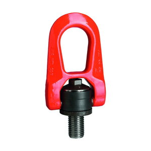 �C�[�O���E�N�����v CODIPRO ��{�g�p�׏d3.0t DSR-M22 1�_