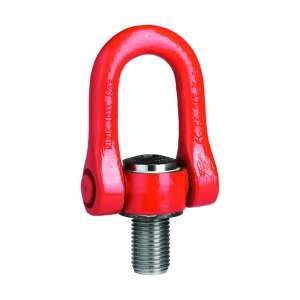 C[OENv CODIPRO {gp׏d16.0t DSS-M48 1_