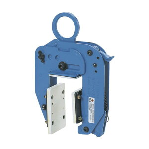 C[OENv plNv EWPA-150kg(30-90) EWPA-150-30-90 1_