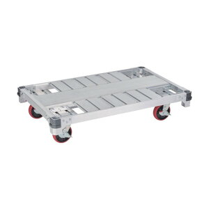 @lpi A~ Cbg FC4-1275 1_