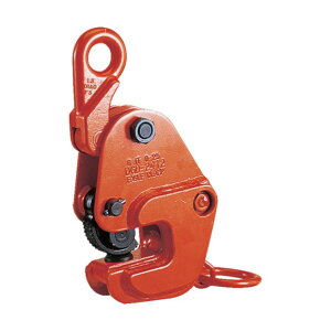 C[OENv pNv G-350-2-16 1