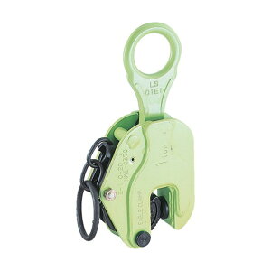 C[OENv cpyʃNv E-500kg(3-20) E-500-3-20 1