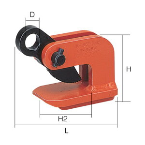 C[OENv Nv VAF-500kg(3-35) VAF-500-3-35 1