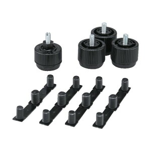 eBEoX lWaϊA_v^[t(1) T-BALANCEN-ADPSET-1 1Zbg