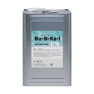 ���i�M������ ���i�M�������@�z�����p������܁@Bu�EN�EKa�EI�@18L�� BU-10-K ���|�p�i