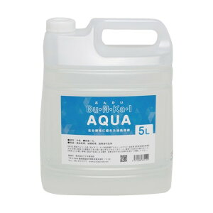iM  zp BuENEKaEI AQUA 5L AQUA-5L 1_