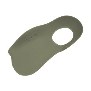 ���L���[�y�C���\�[�� �n�[�t�^�C�v MTR-1D �O���[ M�T�C�Y MTR1D-GRY-M 1�_