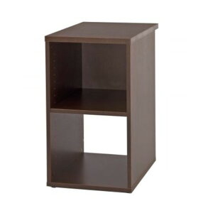 �m���� �ؐ��f�X�N ���Ԏ��[ W400 �_�[�N Z-SHISD-4060DB 1�_