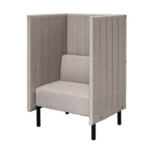 �J�b�R �t�@�u���b�N�\�t�@ W800×H1230 �x�[�W�� �����p�l���^�C�v RFFBS-8012BER 1��