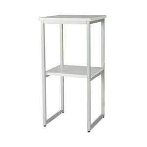 �R���p�N�g�d�b�� RFTC-3573W 1�_