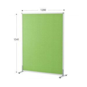 �V���v���X�N���[���f���� W1200�A�W���X�^? RFSCR-GNW 1�_