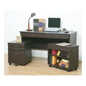 AY VXefXN120 uE 25165 8-3401-01 1_