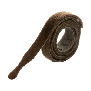 ���b�v�^�C���C�g 12.7mmX304.8mm �� Y-12-IPL-BN 10�{