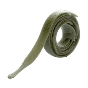 ���b�v�^�C���C�g 12.7mmX304.8mmX10 �D Y-12-XRL-GY 100�{