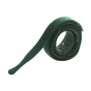 ���b�v�^�C���C�g 12.7mmX304.8mmX10 �� Y-12-XRL-GN 100�{