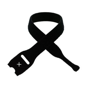 ���b�v�^�C���C�g�X�N�����[�}�E���g �n�g���t�� 15.88mmX304.8mm �� X-12-G10-BK 10�{