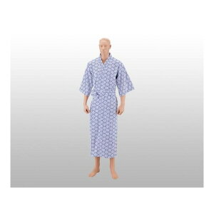 AY amK[[˂܂ (S) 01886-04 8-5072-11 1_