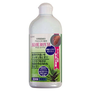 Cg[ AGEC 280g IS280 1