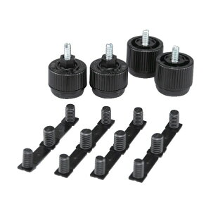 eBEoX lWaϊA_v^[t(2) T-BALANCEN-ADPSET-2 1Zbg