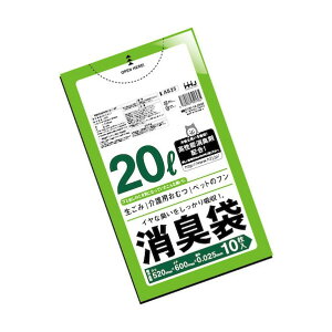 �n�E�X�z�[���h�W���p�� ���L�� 20L �� 0.025 AS25 10��×60��