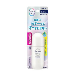 �ԉ� �r�I��Zero ��p�f�I�h�����g���[���I�� ������ 433435 1��×24��