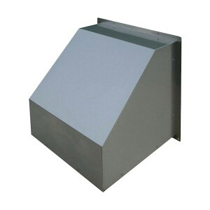 �L�����C���p�t�[�h 75cm�p �h���ԕt SCFF-75-BOUCHOUAMITUKI 1��