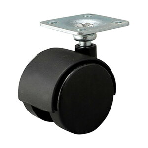 �L���X�^�[�iDN40P�j SS-16MU 3035313000 1��