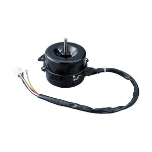 �V���b�R�t�@�����[�^�i15W�j SS-16MU 3035810000