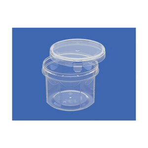 400147 �T���P�[�X C250-3 �{�� ���� 250 40014700TM