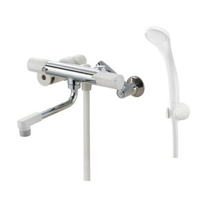 �T�[���V�����[������ SK1811K-3U 1��