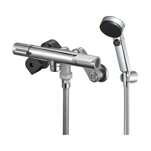 �T�[���V�����[������ SK1811CTK-N SK1811CTK-N 1��