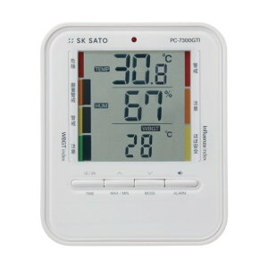 �f�W�^�������x�v�i1079-00�j 100X120X18mm PC-7300GTI 1��