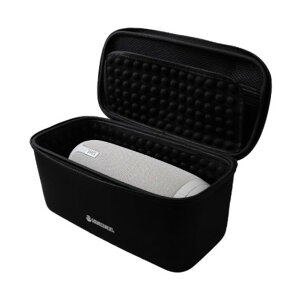 KAIGIO/Meeting Owl 360�x�J�������[�o�b�O(�^�C�vA) 332730 1��