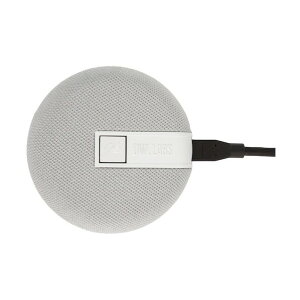 �\�[�X�l�N�X�g Meeting Owl 3 �g���}�C�N EXM100 0000338760 1��