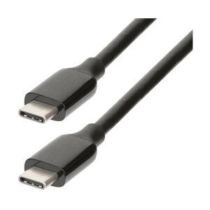USB-C�P�[�u��/�A�N�e�B�u/3m/USB 3.2/8K/DP 1.4 Alt/60W PD/���d �[�d�R�[�h UCC-3M-10G-USB-CABLE 1�{