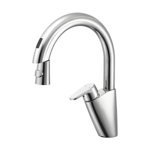 �V���O�������� EK8700EK 1��