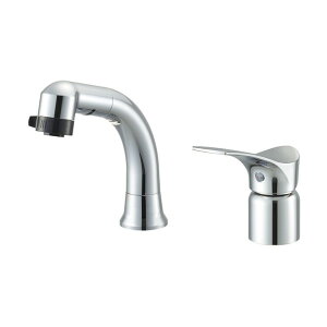 �V���O���X�v���[���ʍ����� K37110E6JV 1��