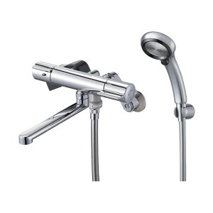 �T�[���V�����[������ SK18CT6 1��