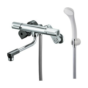 �T�[���V�����[������ SK1811DCK 1��