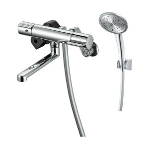 �T�[���V�����[������ SK18C-5-N 1��