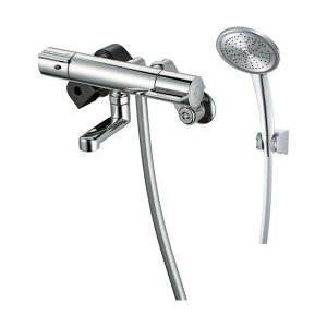 �T�[���V�����[������ SK18C-5-S 1��