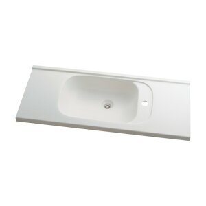 JN_C {Ě^JE^[ 497-041 1